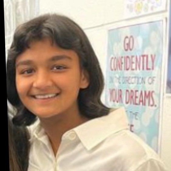 Raya Chaudhuri image